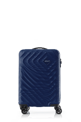 Picture of AMERICAN TOURISTER SENNA