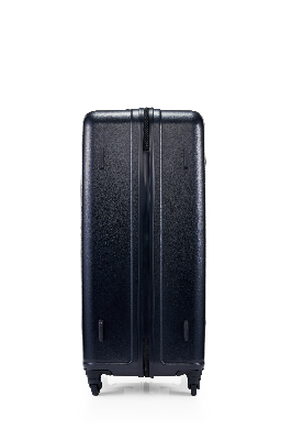 Picture of AMERICAN TOURISTER SKYTRAC SP