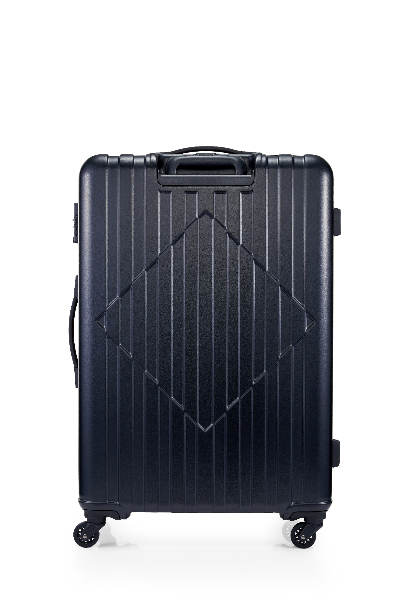 Picture of AMERICAN TOURISTER SKYTRAC SP