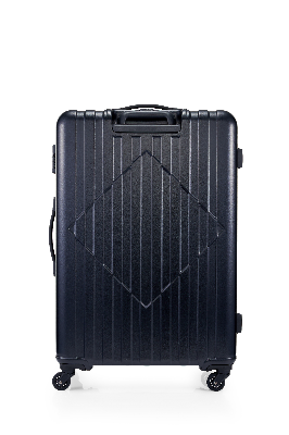 Picture of AMERICAN TOURISTER SKYTRAC SP