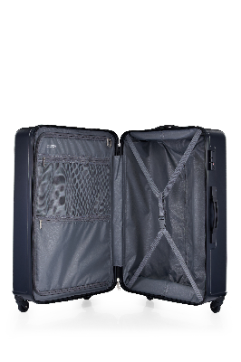 Picture of AMERICAN TOURISTER SKYTRAC SP