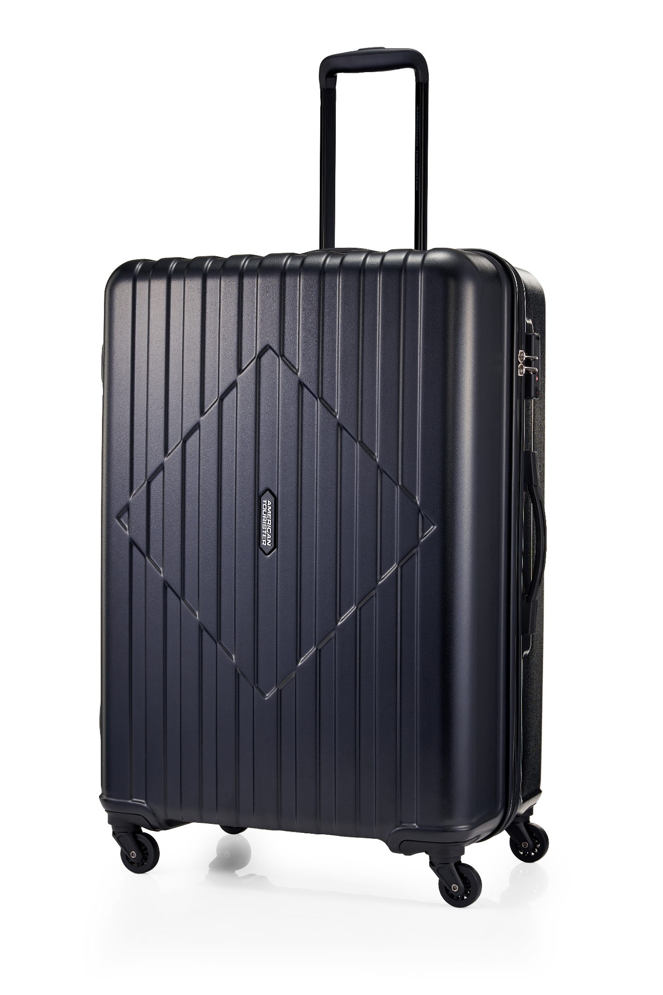 Picture of AMERICAN TOURISTER SKYTRAC SP