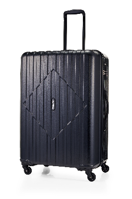 Picture of AMERICAN TOURISTER SKYTRAC SP
