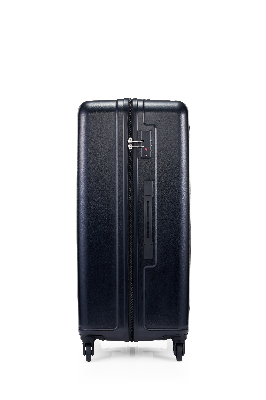 Picture of AMERICAN TOURISTER SKYTRAC SP