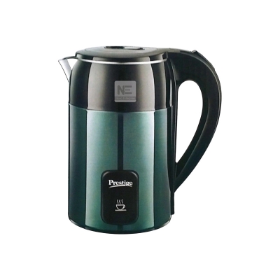 Picture of Prestige Hawkins Electric Kettle 2L 