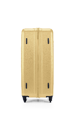 Picture of   AMERICAN TOURISTER SKYTRAC SP