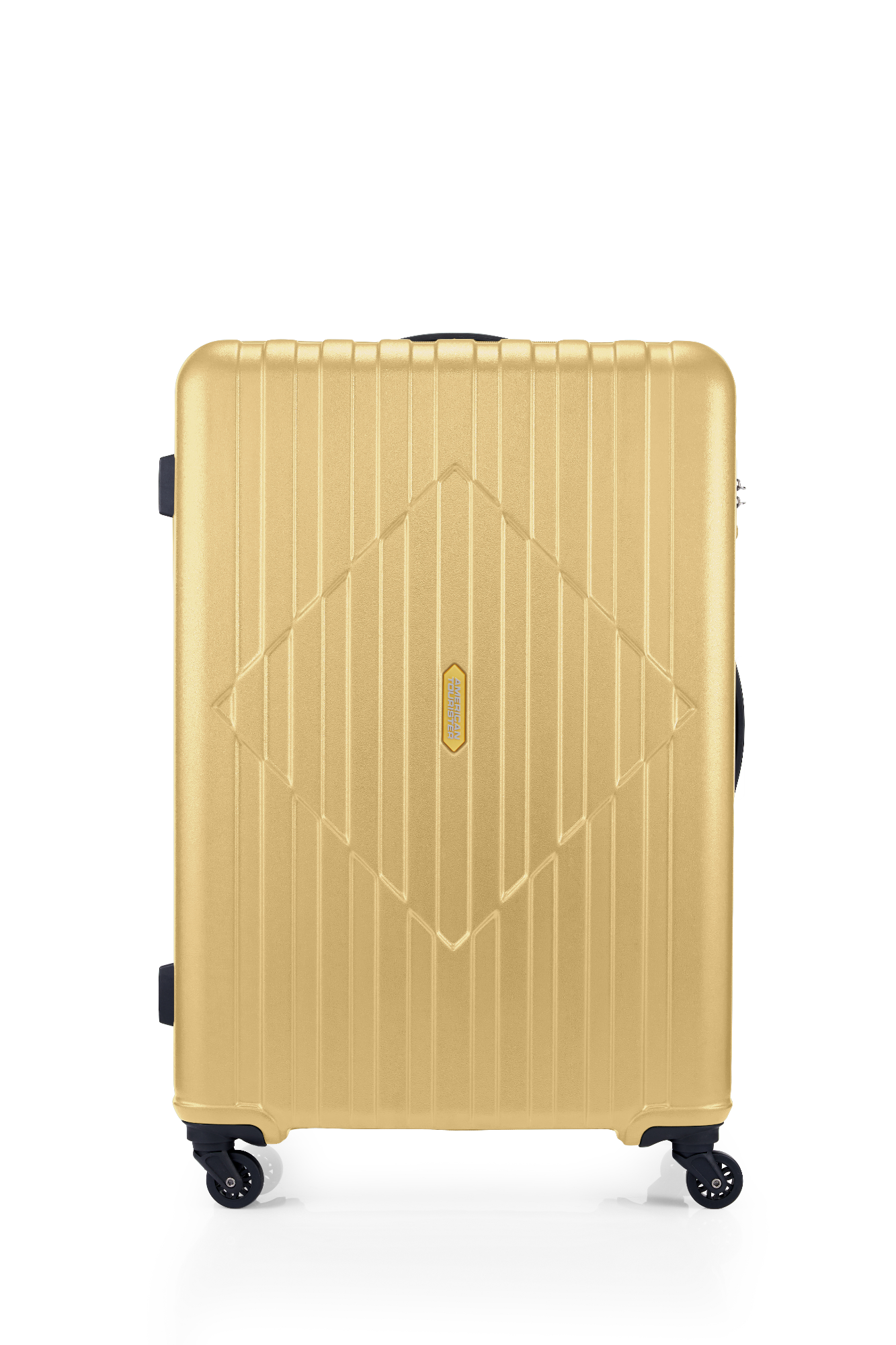 Picture of   AMERICAN TOURISTER SKYTRAC SP