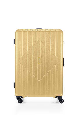 Picture of   AMERICAN TOURISTER SKYTRAC SP