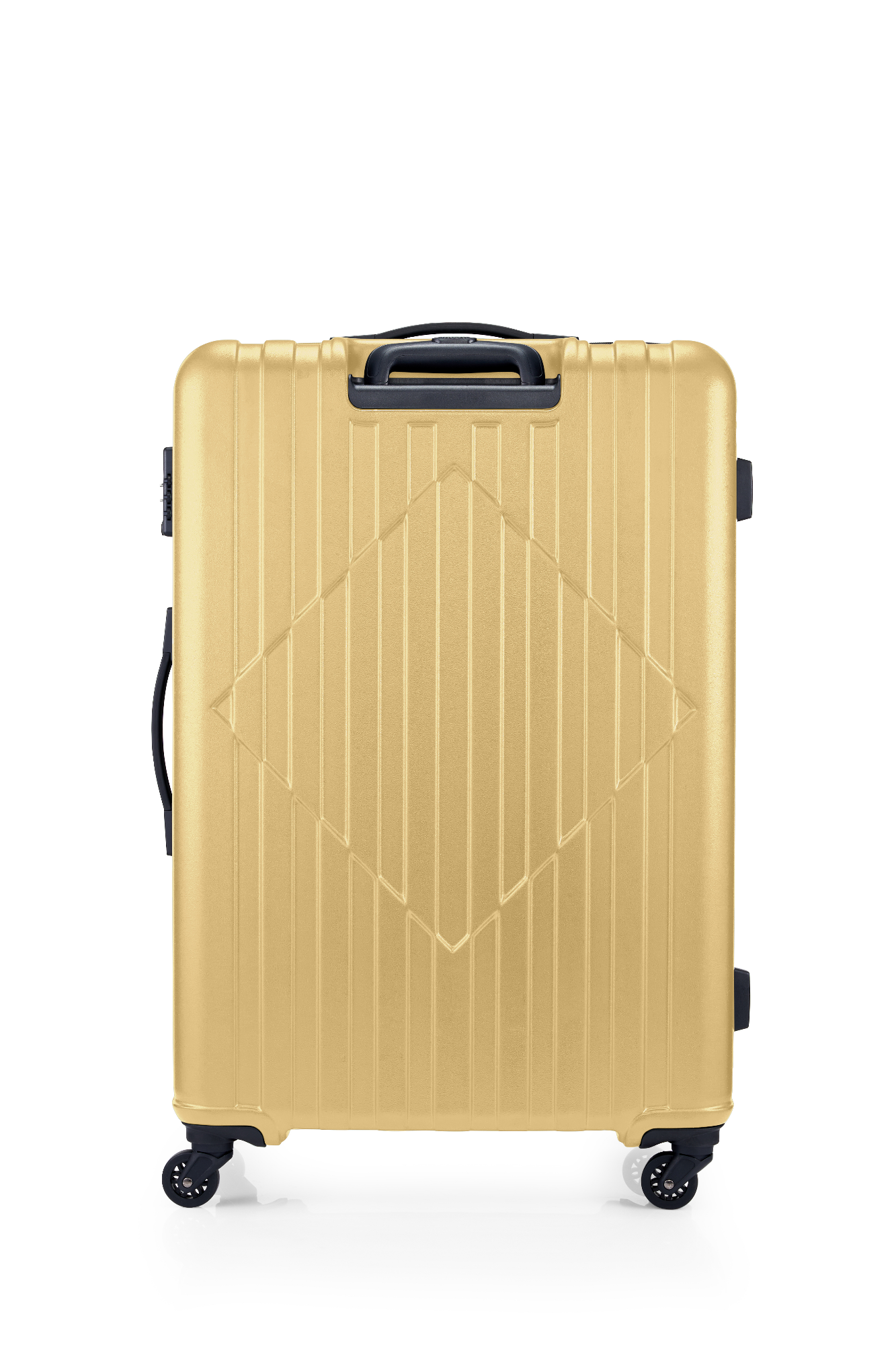Picture of   AMERICAN TOURISTER SKYTRAC SP