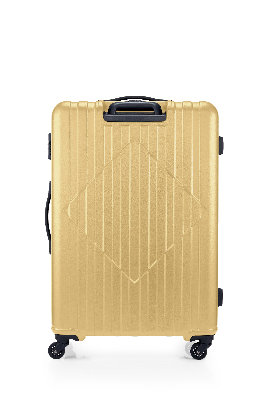 Picture of   AMERICAN TOURISTER SKYTRAC SP