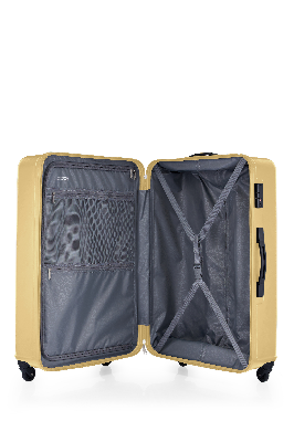 Picture of   AMERICAN TOURISTER SKYTRAC SP