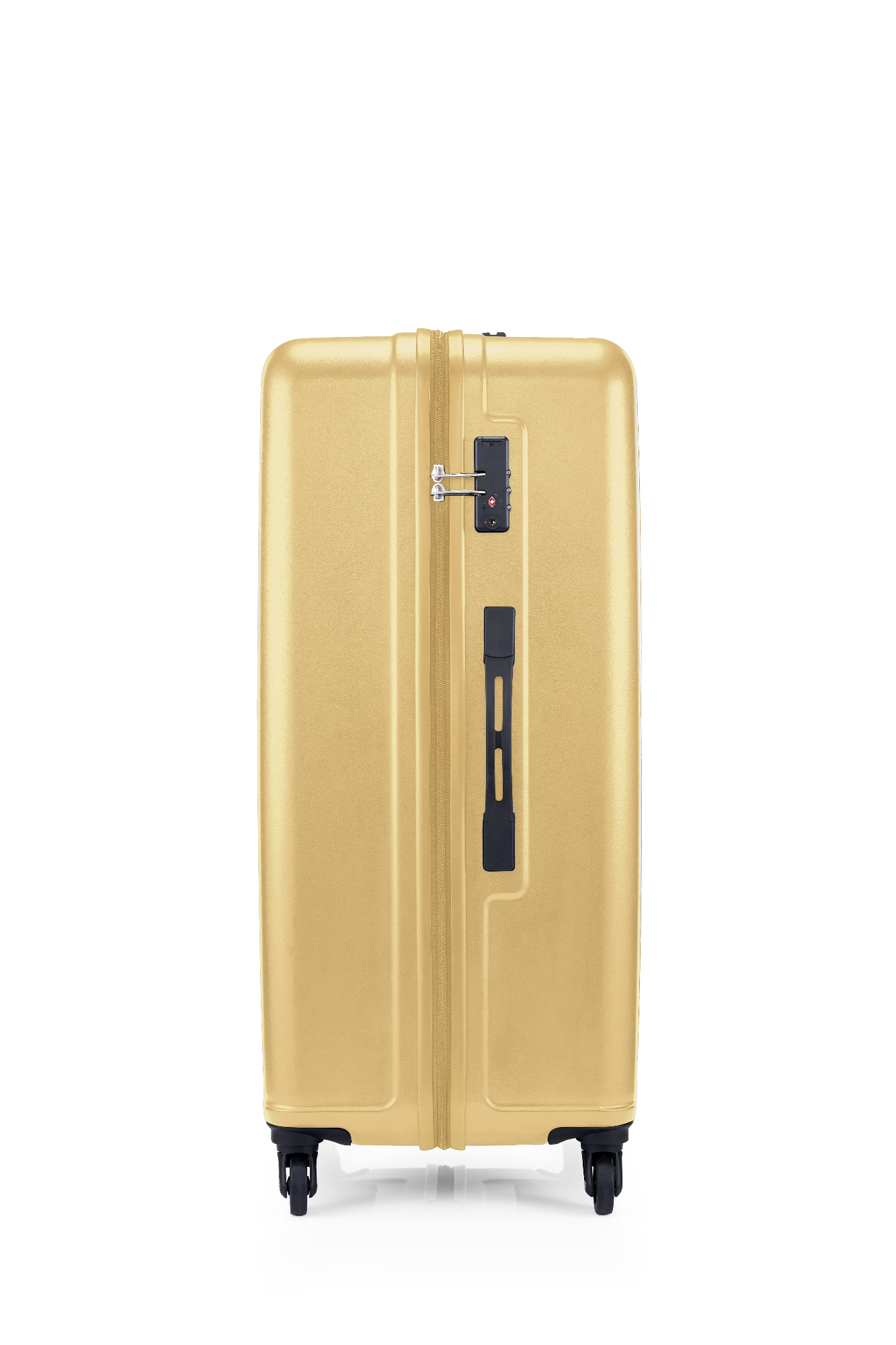 Picture of   AMERICAN TOURISTER SKYTRAC SP