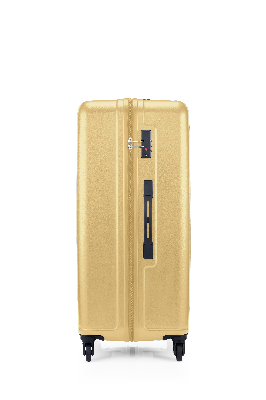 Picture of   AMERICAN TOURISTER SKYTRAC SP