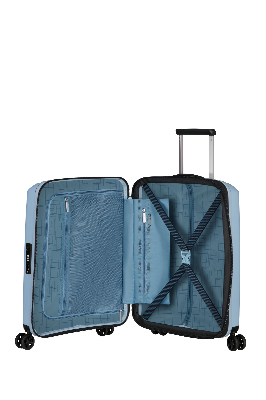 Picture of AMERICAN TOURISTER AEROSTEP SP