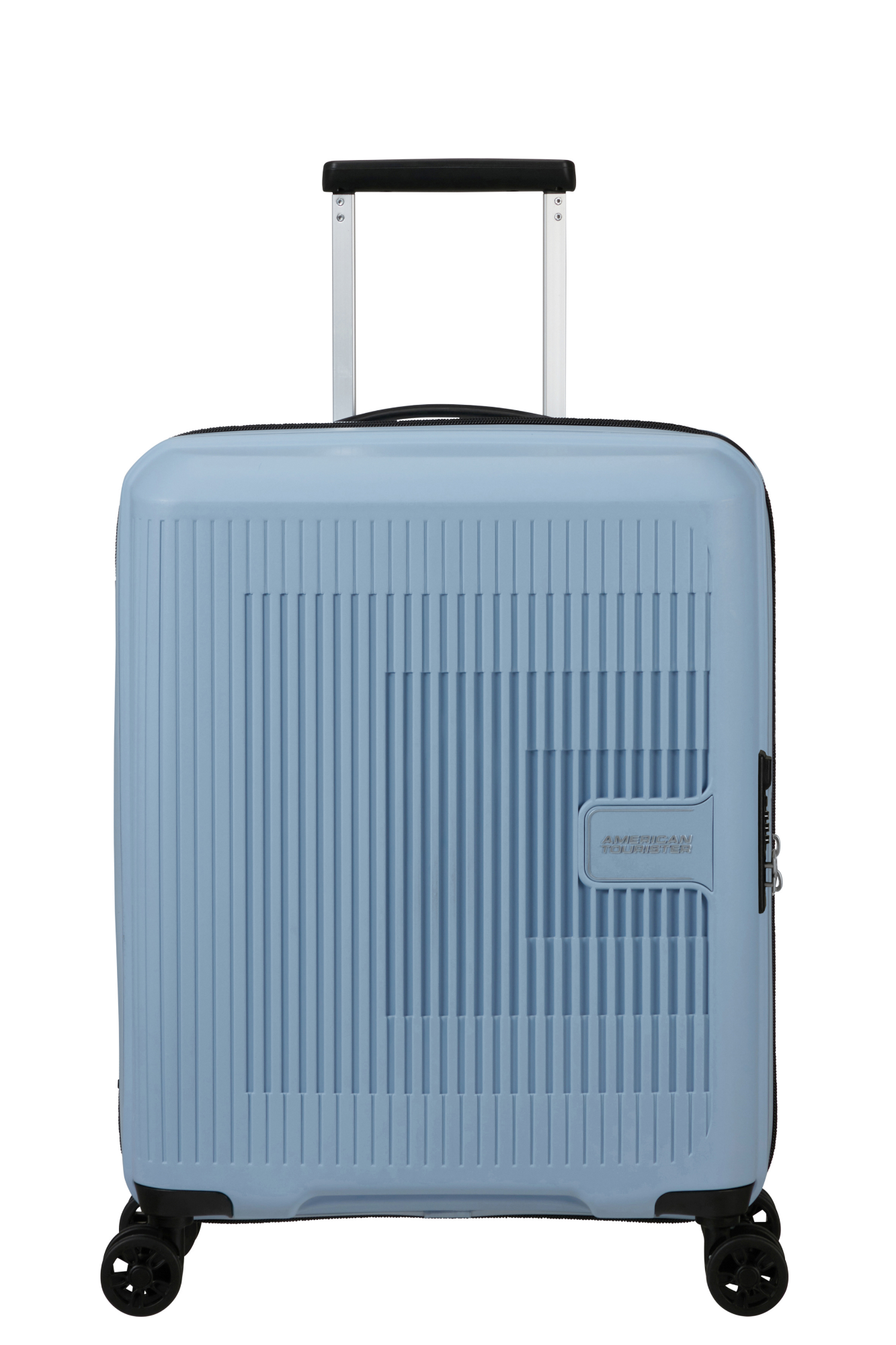 Picture of AMERICAN TOURISTER AEROSTEP SP