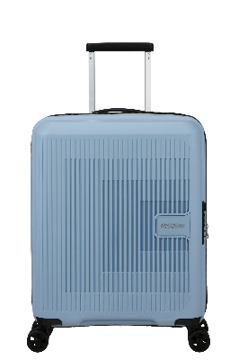 Picture of AMERICAN TOURISTER AEROSTEP SP