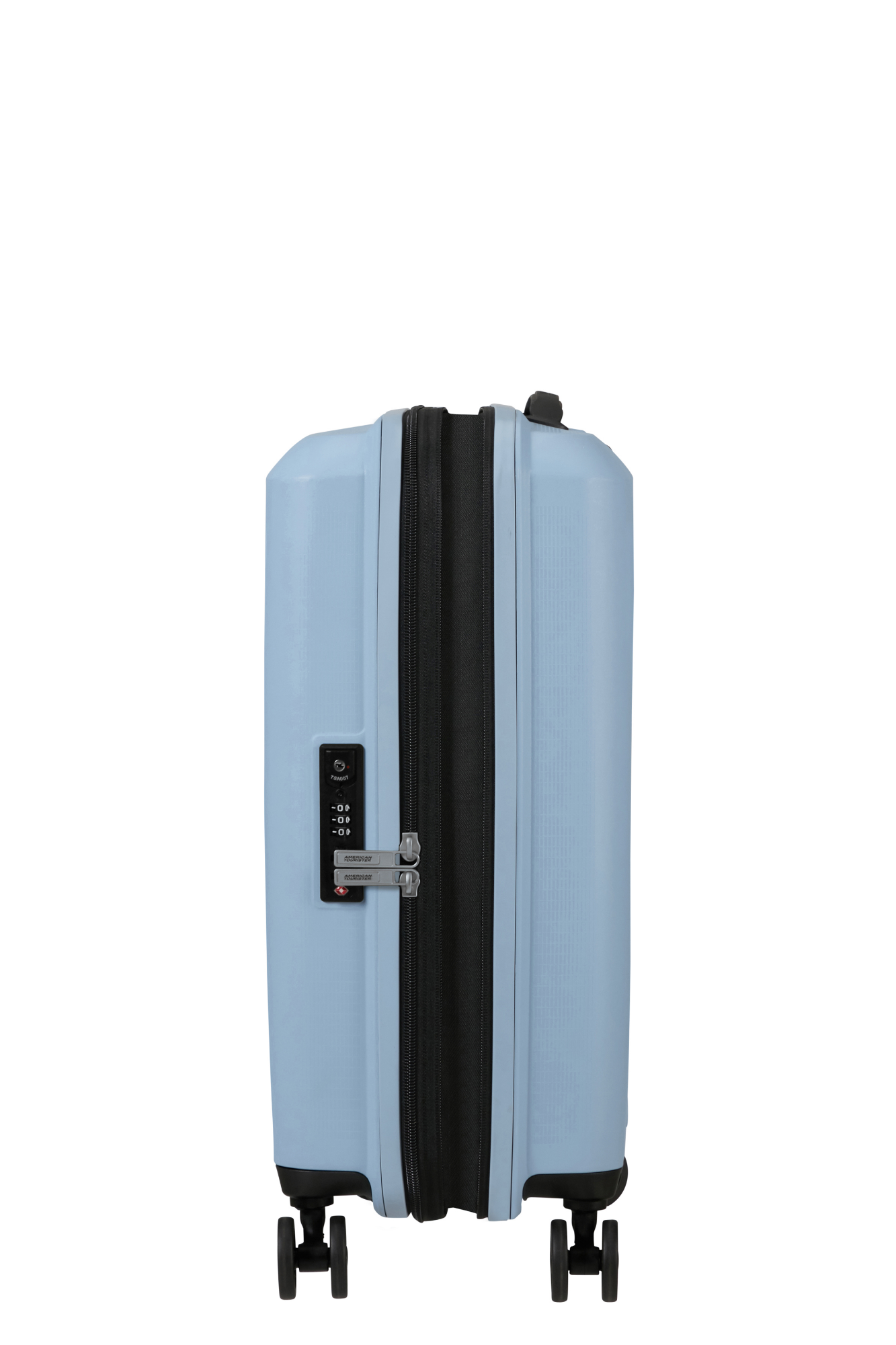 Picture of AMERICAN TOURISTER AEROSTEP SP