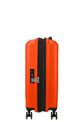 Picture of AMERICAN TOURISTER AEROSTEP SP