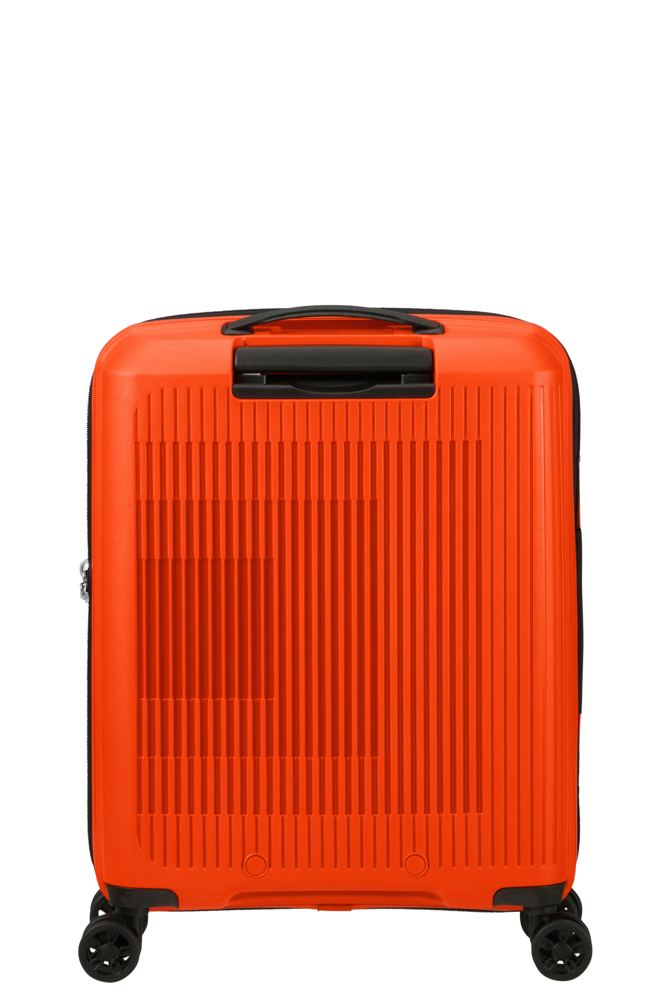 Picture of AMERICAN TOURISTER AEROSTEP SP
