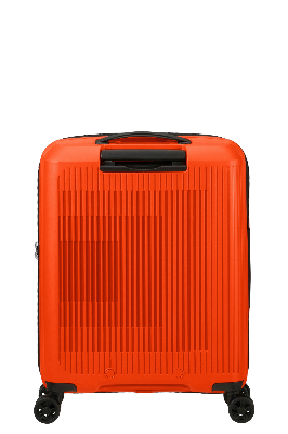 Picture of AMERICAN TOURISTER AEROSTEP SP