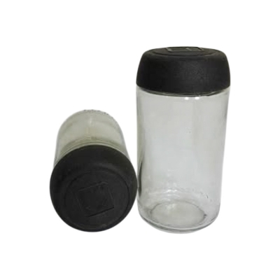 Picture of ৫০০ এমএল কফির বৈয়ম