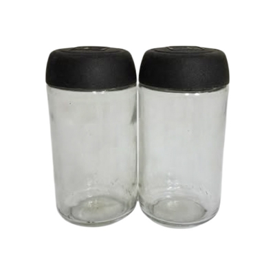 Picture of ২৫০ এমএল কফির বৈয়ম