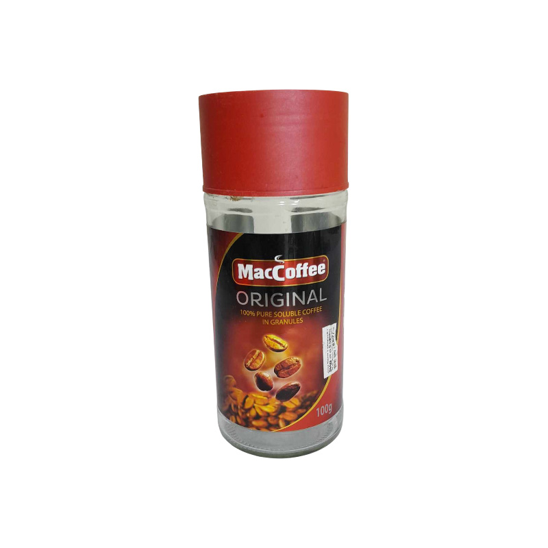 Picture of ৫০০ এমএল রিসাইকেল জার