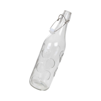 Picture of ১ লিটার স্মার্ট লক ওয়াটার বোতল