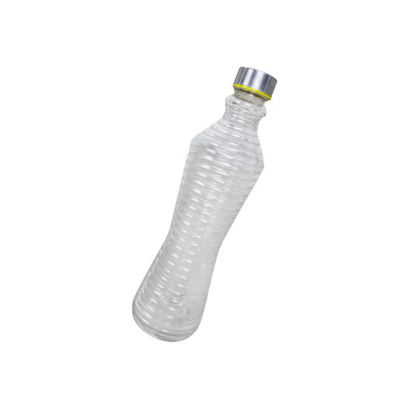 Picture of ১ লিটার  ওয়াটার বোতল