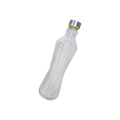 Picture of ১ লিটার  ওয়াটার বোতল