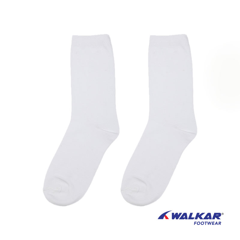 Walkar School Socks White- 12 Year Walkar Fashion Shoponline shop bangladeshothoba.com