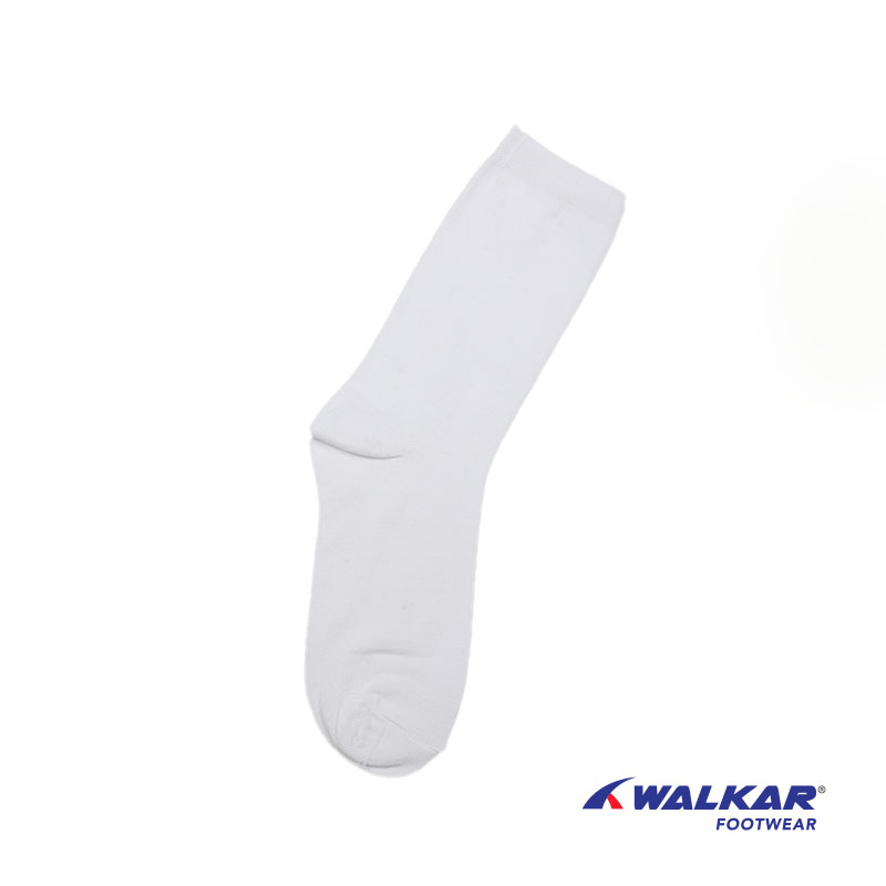 Walkar School Socks White- 12 Year Walkar Fashion Shoponline shop bangladeshothoba.com