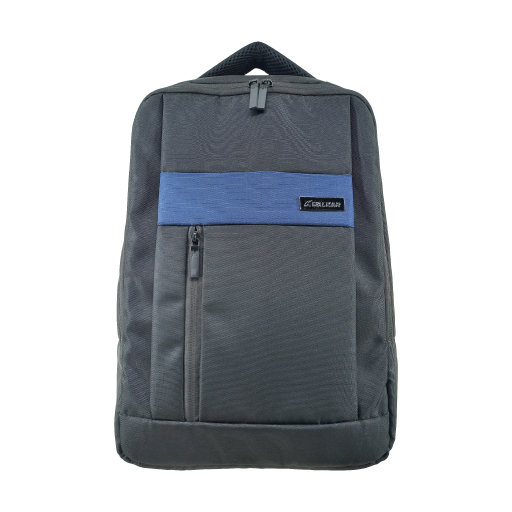 Daily Usage Backpack-MKT 03 (F-35) Walkar Fashion Shoponline shop bangladeshothoba.com