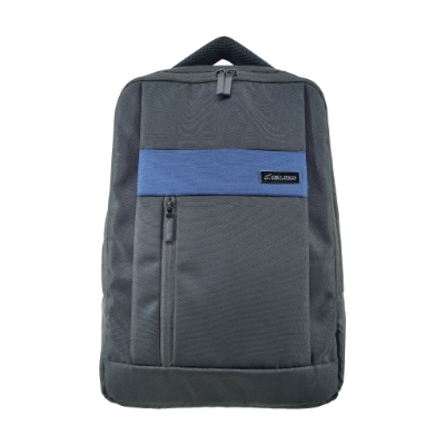 Daily Usage Backpack-MKT 03 (F-35) Walkar Fashion Shoponline shop bangladeshothoba.com
