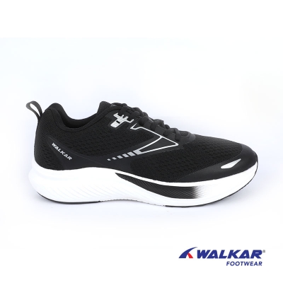 Men's Sports Shoe Black Walkar Fashion Shoponline shop bangladeshothoba.com