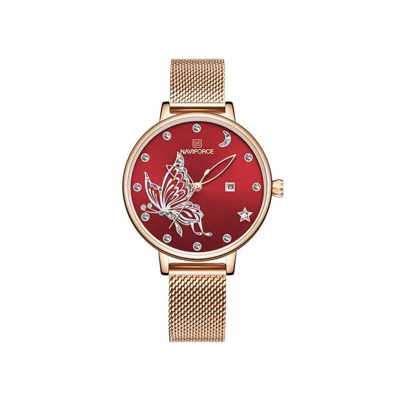 Picture of Unicorn Stainless Steel Leak-Proof Lunch Box – 1120ml Magical Bento for Kids & Adults