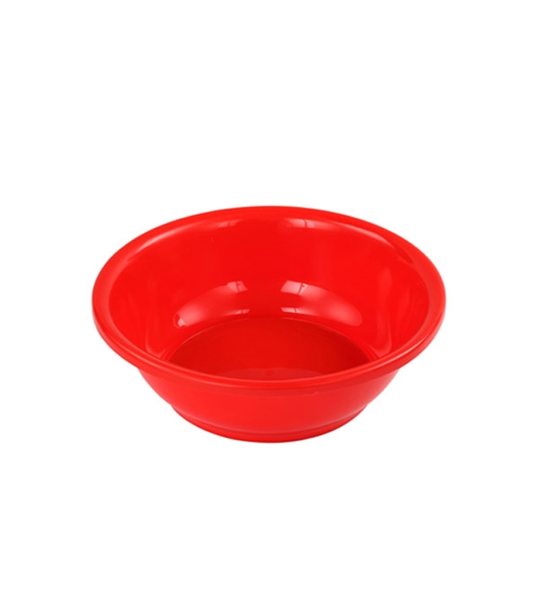 Picture of RFL Red Super Bowl 18Ltr 