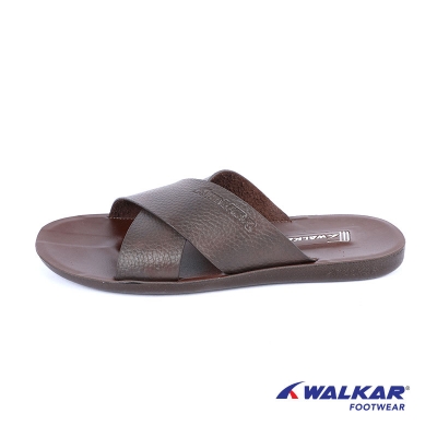 Walkar Men's Duke-5-Brown RTL Walkar Fashion Shoponline shop bangladeshothoba.com
