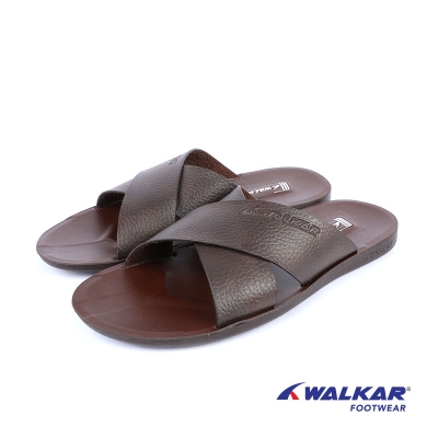 Walkar Men's Duke-5-Brown RTL Walkar Fashion Shoponline shop bangladeshothoba.com