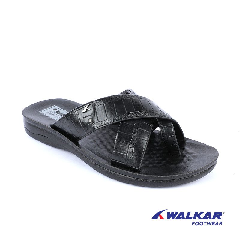 Walkar Men's Skipper-11 RTL Walkar Fashion Shoponline shop bangladeshothoba.com