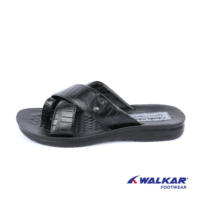 Walkar Men's Skipper-11 RTL Walkar Fashion Shoponline shop bangladeshothoba.com