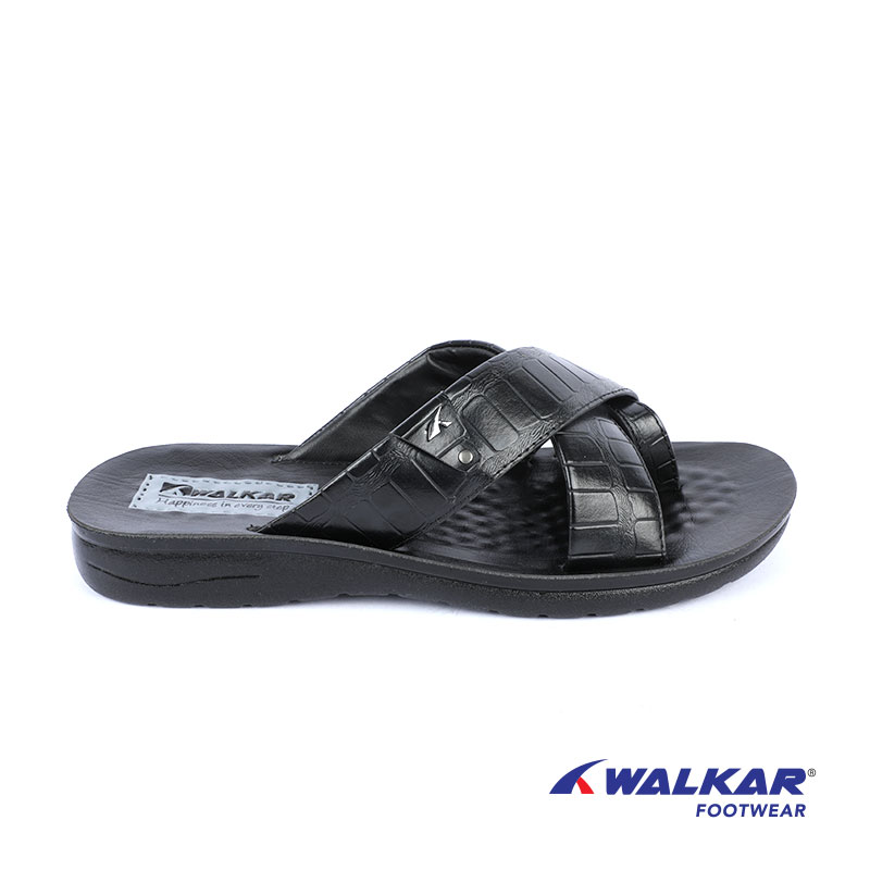 Walkar Men's Skipper-11 RTL Walkar Fashion Shoponline shop bangladeshothoba.com