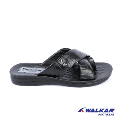 Walkar Men's Skipper-11 RTL Walkar Fashion Shoponline shop bangladeshothoba.com