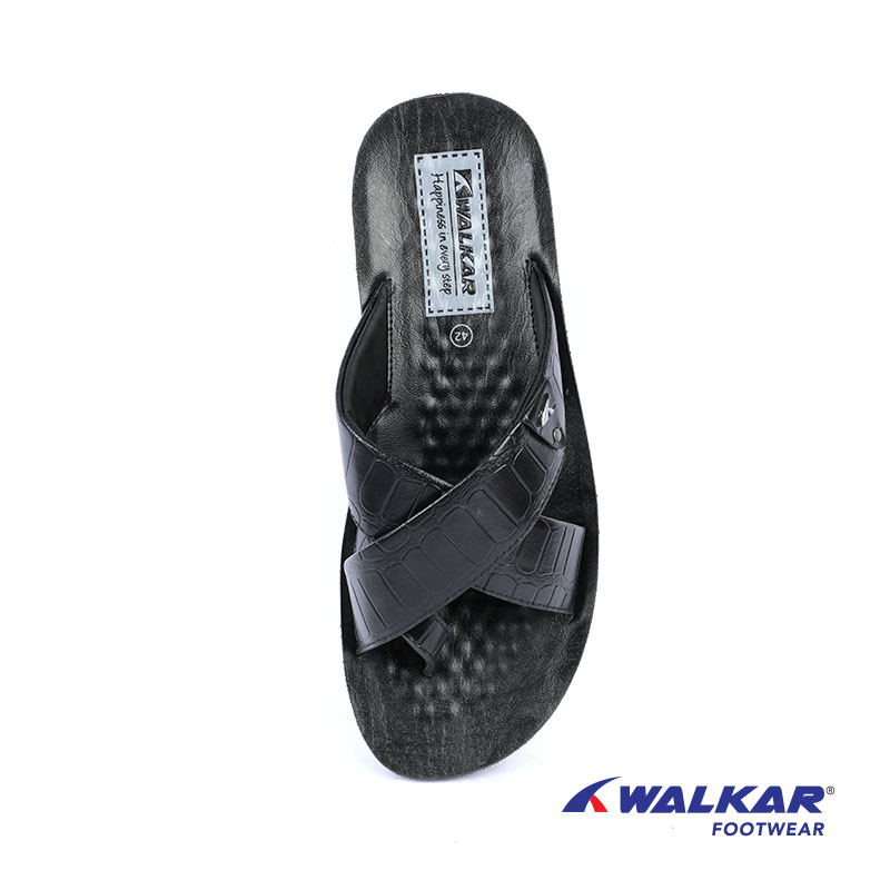 Walkar Men's Skipper-11 RTL Walkar Fashion Shoponline shop bangladeshothoba.com