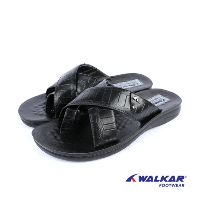 Walkar Men's Skipper-11 RTL Walkar Fashion Shoponline shop bangladeshothoba.com