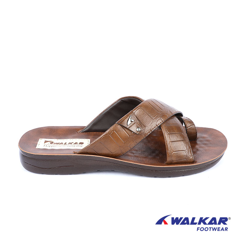 Walkar Men's Skipper-11 RTL Walkar Fashion Shoponline shop bangladeshothoba.com