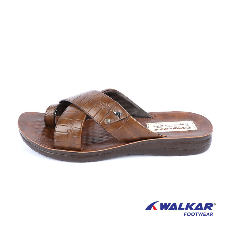 Walkar Men's Skipper-11 RTL Walkar Fashion Shoponline shop bangladeshothoba.com