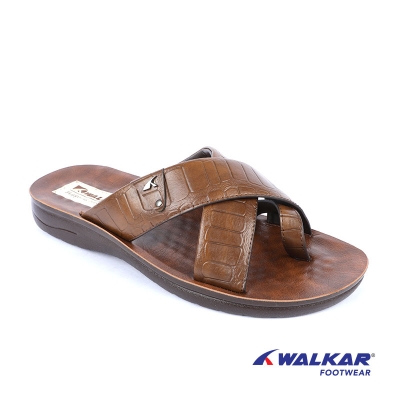 Walkar Men's Skipper-11 RTL Walkar Fashion Shoponline shop bangladeshothoba.com