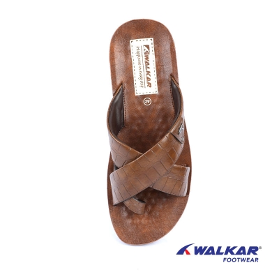 Walkar Men's Skipper-11 RTL Walkar Fashion Shoponline shop bangladeshothoba.com