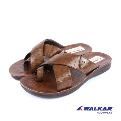 Walkar Men's Skipper-11 RTL Walkar Fashion Shoponline shop bangladeshothoba.com